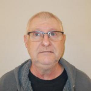 Larry Kenneth Woodby a registered Sex Offender of Missouri