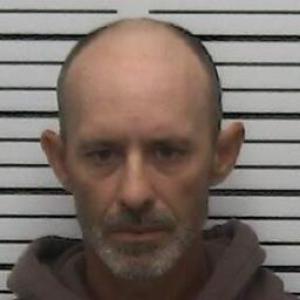 John Ed Johnson Jr a registered Sex Offender of Missouri