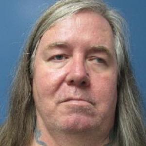 Michael Wayne Barton a registered Sex Offender of Missouri