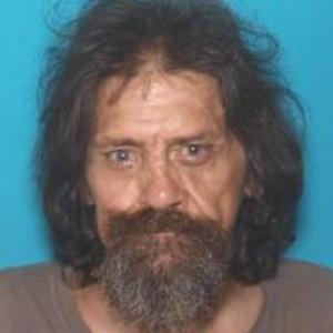 Jack Lee Knox a registered Sex Offender of Missouri