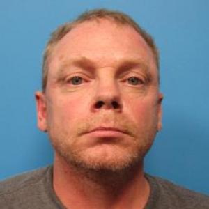 Darrell Alvin Bledsoe a registered Sex Offender of Missouri