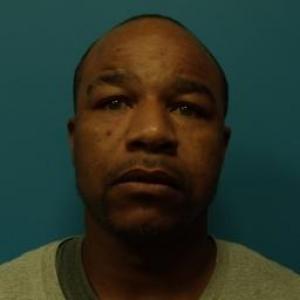 James Douglas Olden Jr a registered Sex Offender of Missouri