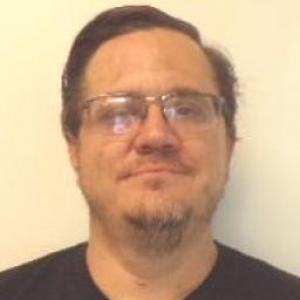 Christopher Michael Koch a registered Sex Offender of Missouri