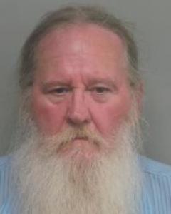 Richard Gerard Ramsey a registered Sex Offender of Missouri