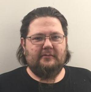 Joshua Lee Garnett a registered Sex Offender of Missouri