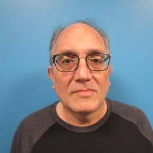 Joseph Lee Porras a registered Sex Offender of Missouri