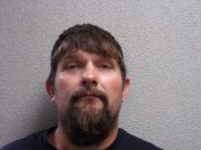 Guy Nicholas Crider a registered Sex Offender of Missouri