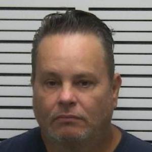 David Wayne Fingers a registered Sex Offender of Missouri