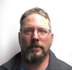 Christopher Dwayne Lane a registered Sex Offender of Missouri