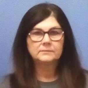 Melva Sue Gegner a registered Sex Offender of Missouri