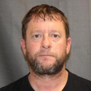 Christopher Finley Malloy a registered Sex Offender of Missouri