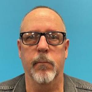 Robert Paul Stites a registered Sex Offender of Missouri