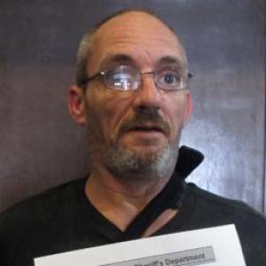 Michael Wayne Henry a registered Sex Offender of Missouri