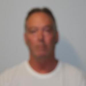 Brian Gene Schmiehausen a registered Sex Offender of Missouri