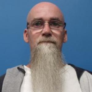 Larry Jason Woods a registered Sex Offender of Missouri