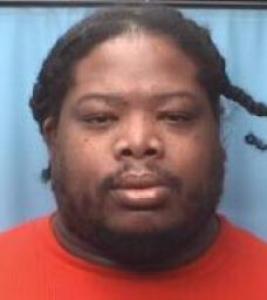 Antoine Lamont Edwards a registered Sex Offender of Missouri