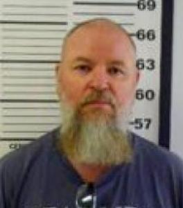 Eric Daniel Sybert a registered Sex Offender of Missouri