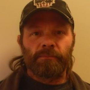 Jason Craig Bauer a registered Sex Offender of Missouri
