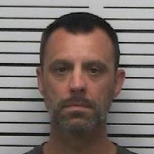 Jonathan Gregory Weeks a registered Sex Offender of Missouri