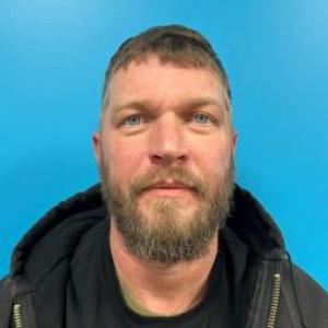 Steven Edward Nelson a registered Sex Offender of Missouri