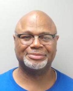 Richard Lee Walker a registered Sex Offender of Missouri