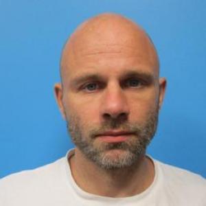 Clifton Tyrel Martens a registered Sex Offender of Missouri