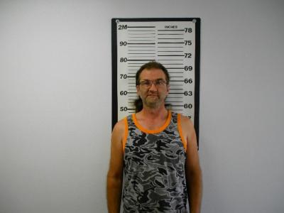 Michael Damien Benwire a registered Sex Offender of Missouri