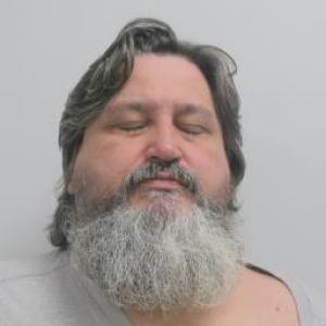 George Edwin Callahan a registered Sex Offender of Missouri