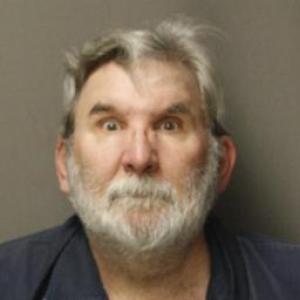 Barney Joseph Schumer a registered Sex Offender of Missouri
