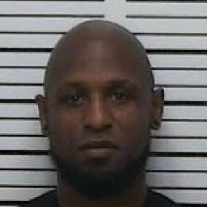 Javaughn Maurice Hodges a registered Sex Offender of Missouri