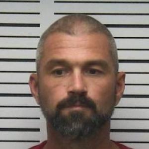 Nicholas Dean Lucas Sr a registered Sex Offender of Missouri
