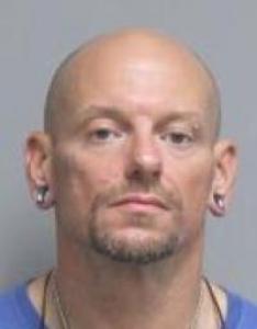 James Allen Laipple a registered Sex Offender of Missouri