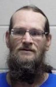 Randall Dewayne Mitchell a registered Sex Offender of Missouri