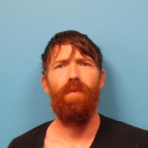 Shawn Paul Bordwell a registered Sex Offender of Missouri