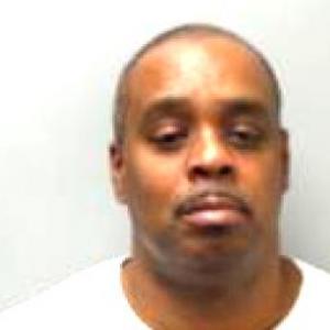 Lionel Michael Albert a registered Sex Offender of Missouri