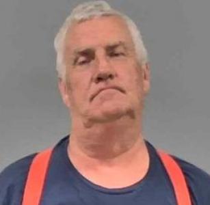 Tommy Loren Morris a registered Sex Offender of Missouri