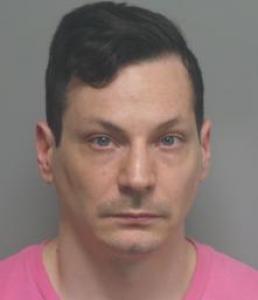 Andrew D Markham a registered Sex Offender of Missouri