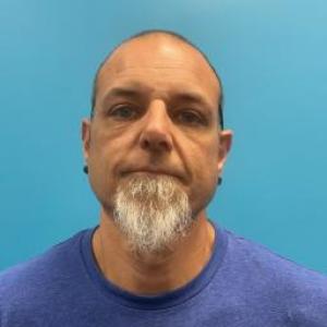 Shawn Patrick Bell a registered Sex Offender of Missouri