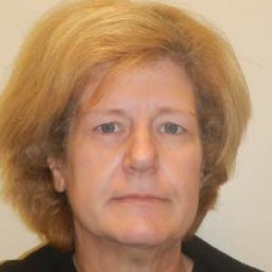 Sheri Lee Eberhard a registered Sex Offender of Missouri