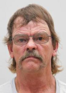 Robert Paul Anderson a registered Sex Offender of Missouri