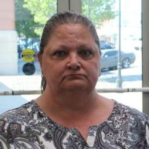 Casie Dee Rice a registered Sex Offender of Missouri