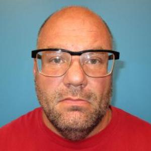 Graydon Michael Clark a registered Sex Offender of Missouri