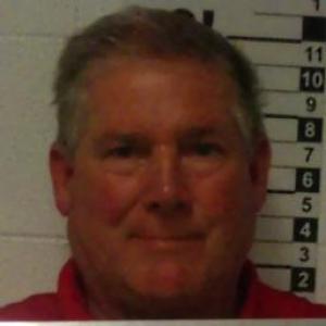 Douglas Lane Reine a registered Sex Offender of Missouri