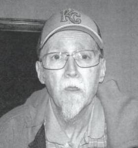 Randall Lloyd Roberts a registered Sex Offender of Missouri