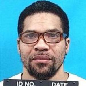 Rodney Darnell Calhoun a registered Sex Offender of Missouri