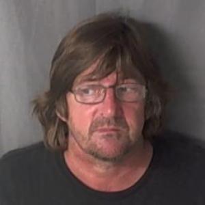 Gregory Allen Funkhouser a registered Sex Offender of Missouri