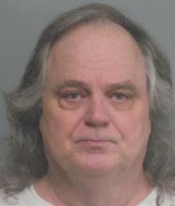 Roy Lee Taylor a registered Sex Offender of Missouri