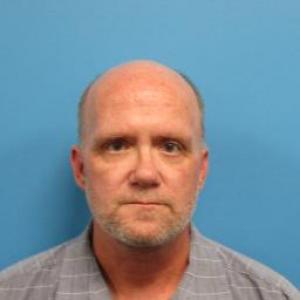 Billy Lee Miller a registered Sex Offender of Missouri