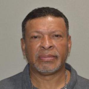 Jose Luis Flores a registered Sex Offender of Missouri