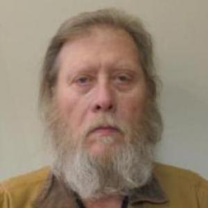 Bruce William Reed a registered Sex Offender of Missouri